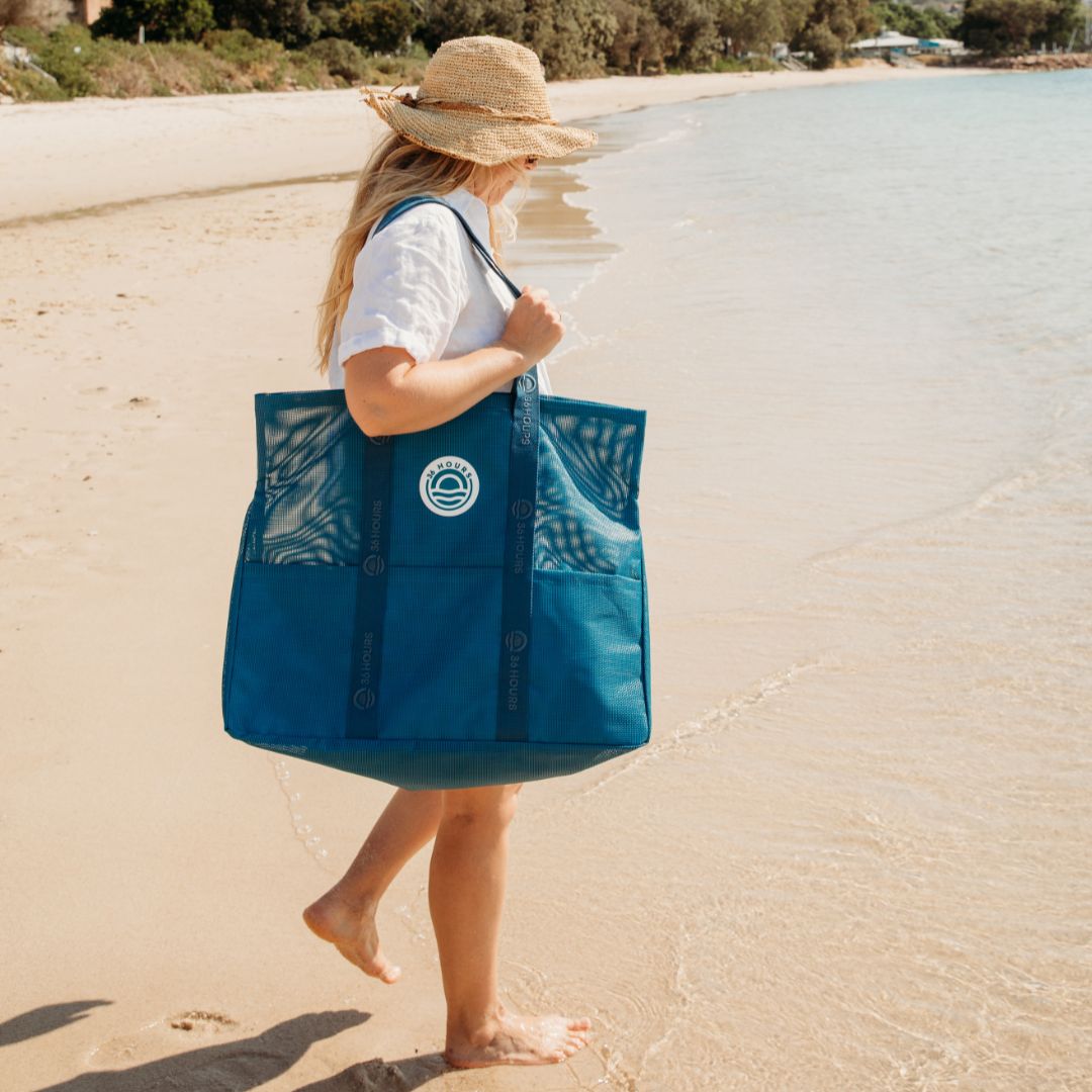 Stargazer | Tote Bag