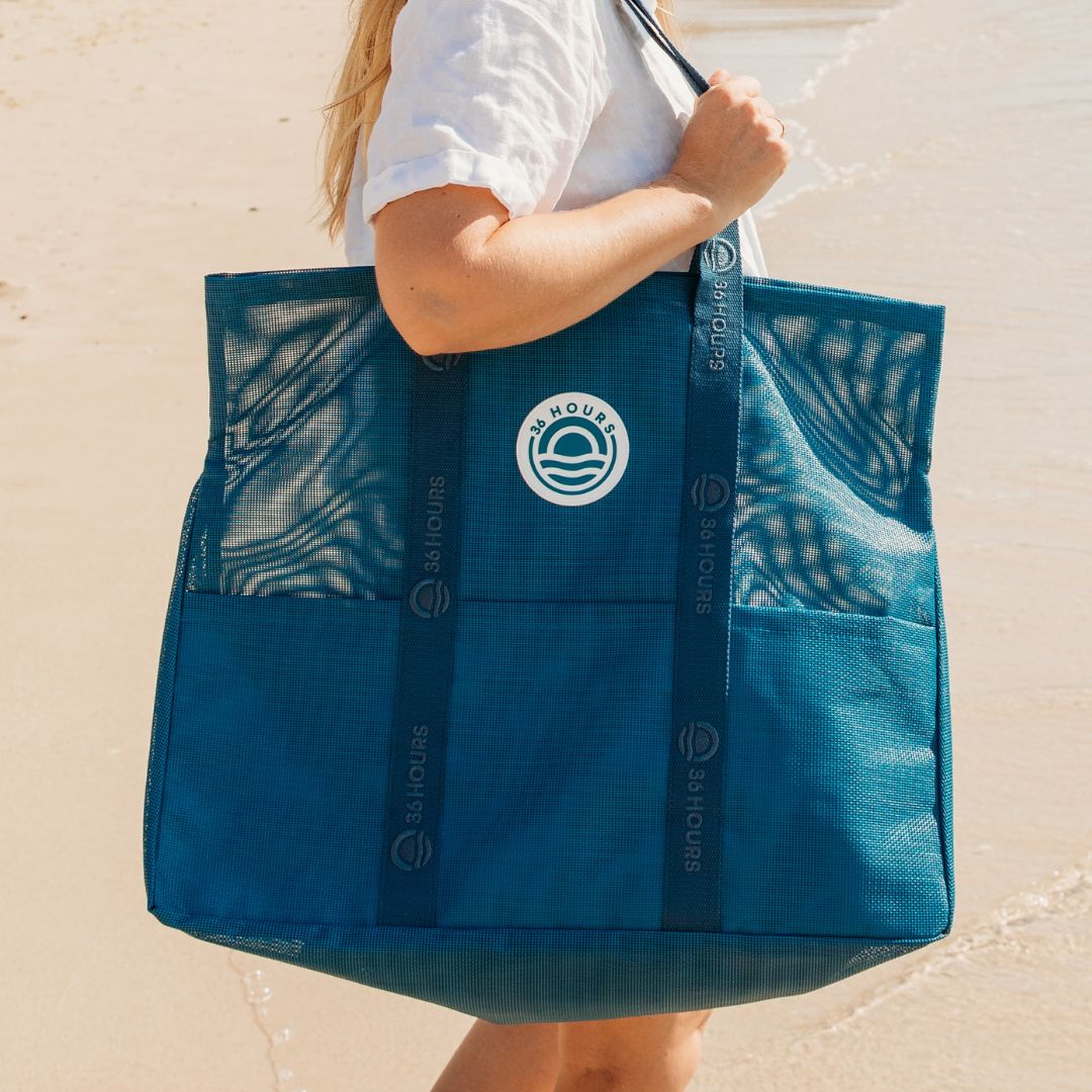 Stargazer | Tote Bag