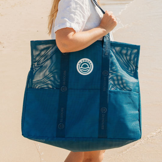 Stargazer | Tote Bag