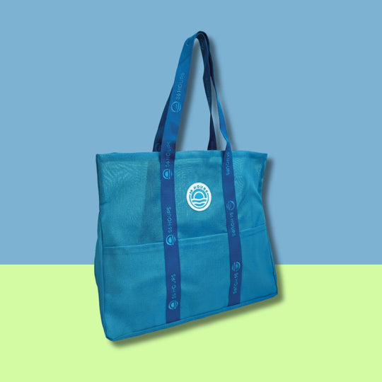 Stargazer | Tote Bag