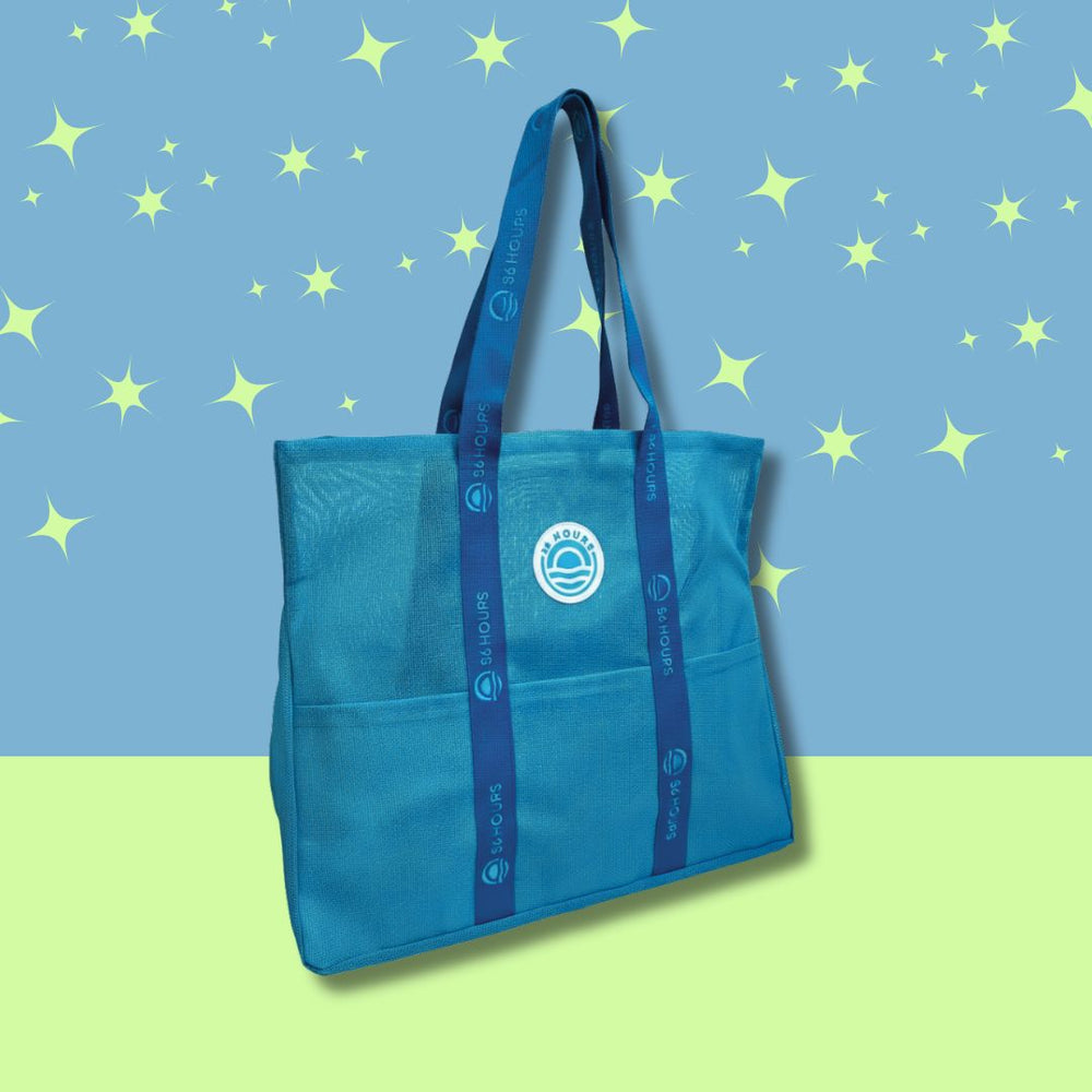 Stargazer | Tote Bag