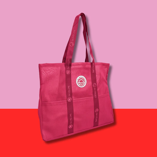 Love | Tote Bag