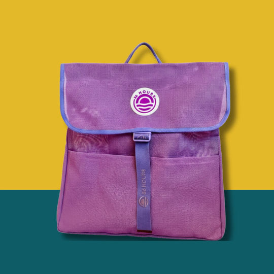 Day Dreamer | Backpack