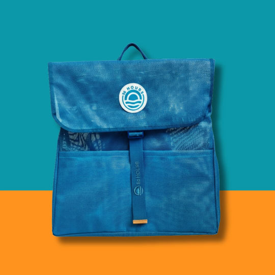 Stargazer | Backpack