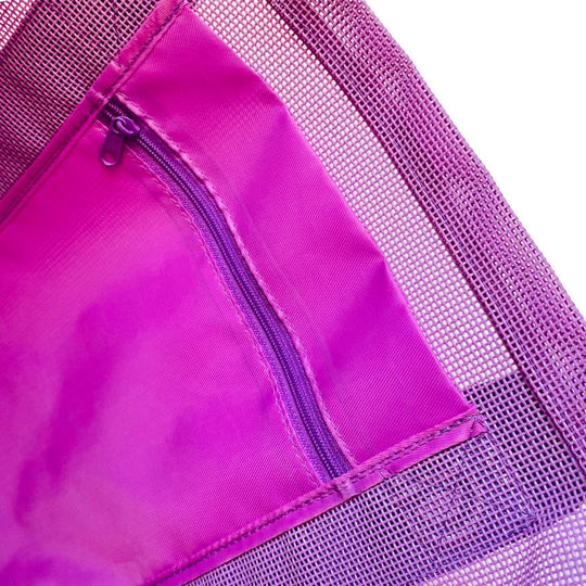 Day Dreamer | Tote Bag