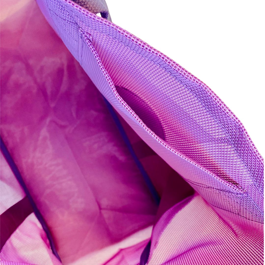 Day Dreamer | Tote Bag