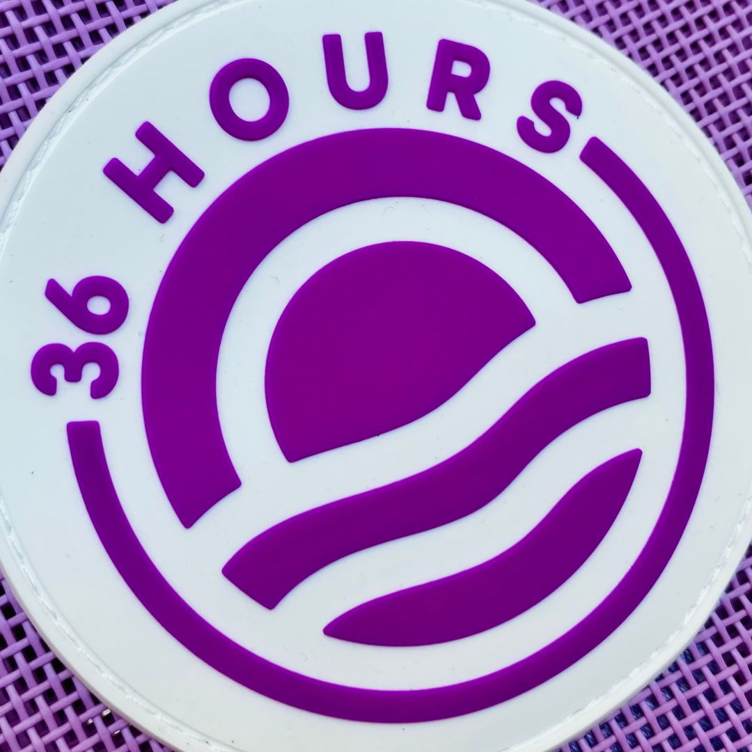 Day Dreamer | Tote Bag